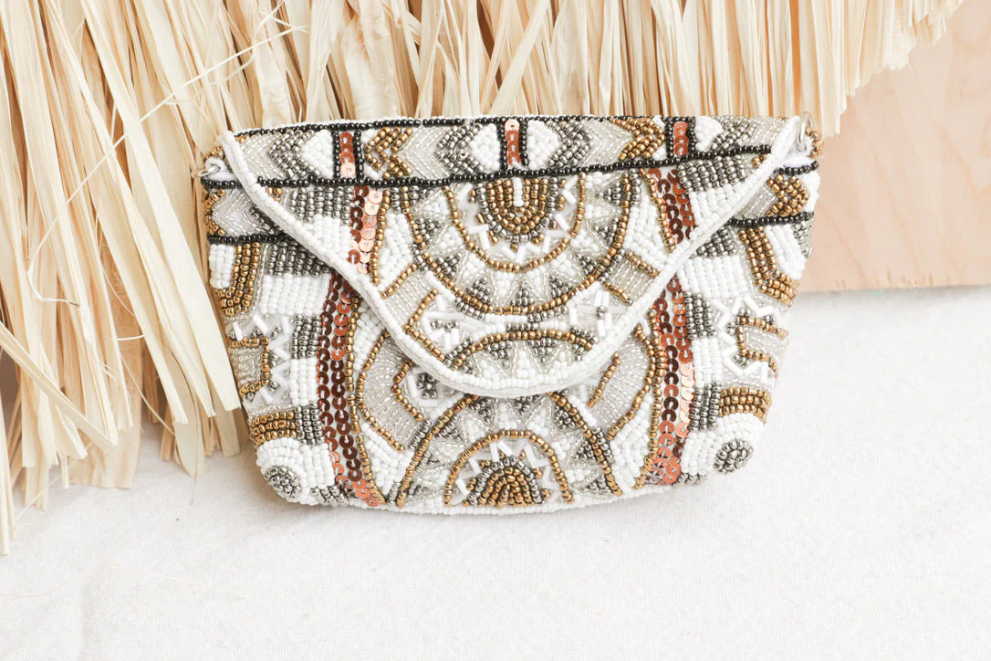 Shop Beaded Bag: A Complete Guide to Choosing the Perfect Accessory