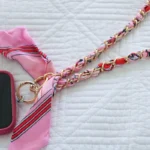 shop phone chains