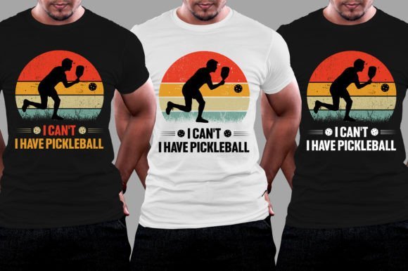 The Ultimate Guide to Choosing the Best Pickleball Shirts