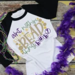 mardi gras shirts