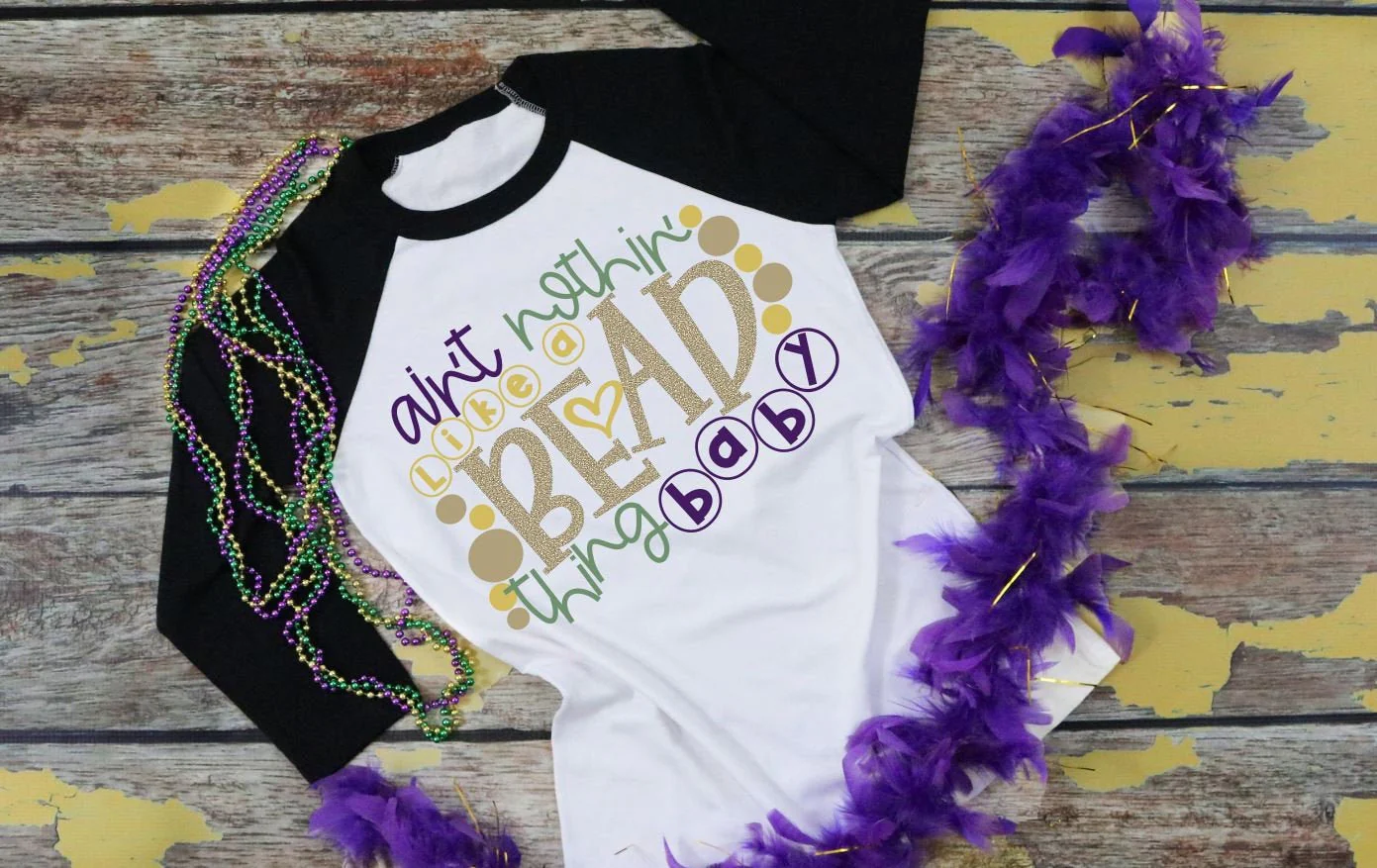 mardi gras shirts